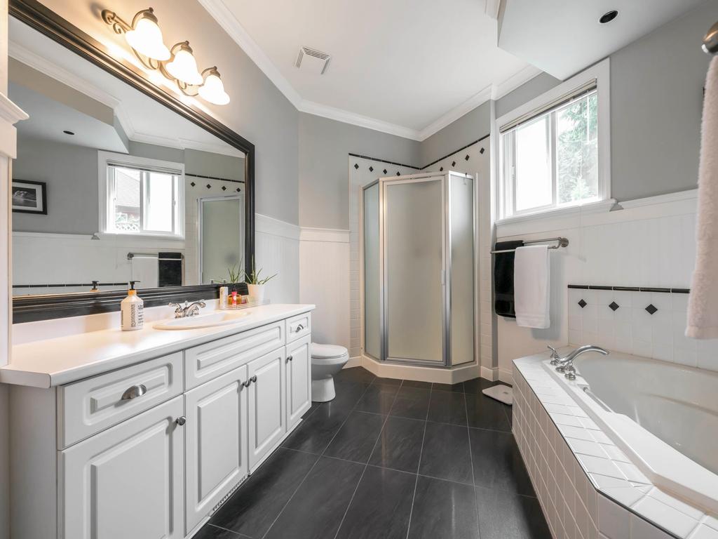 Listing Image for R3109328