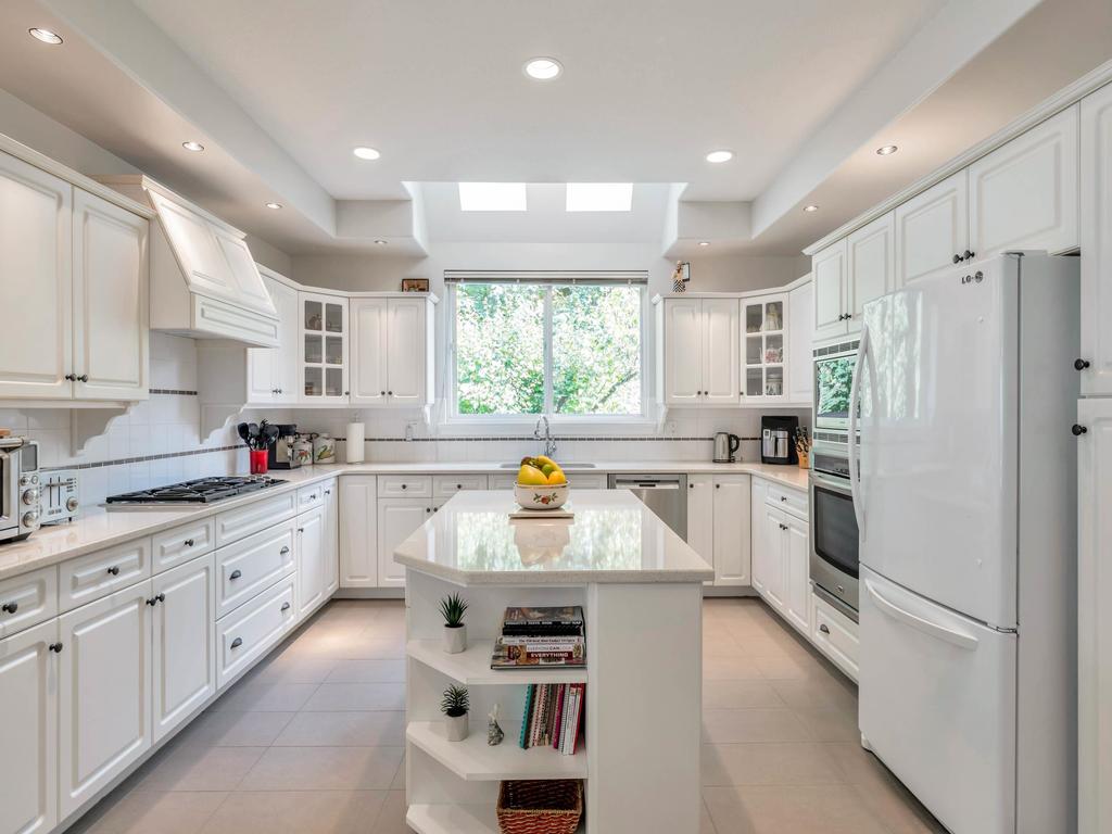 Listing Image for R3109328