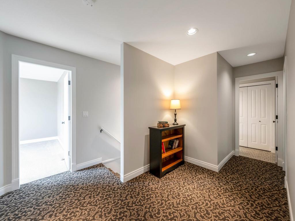 Listing Image for R3109328