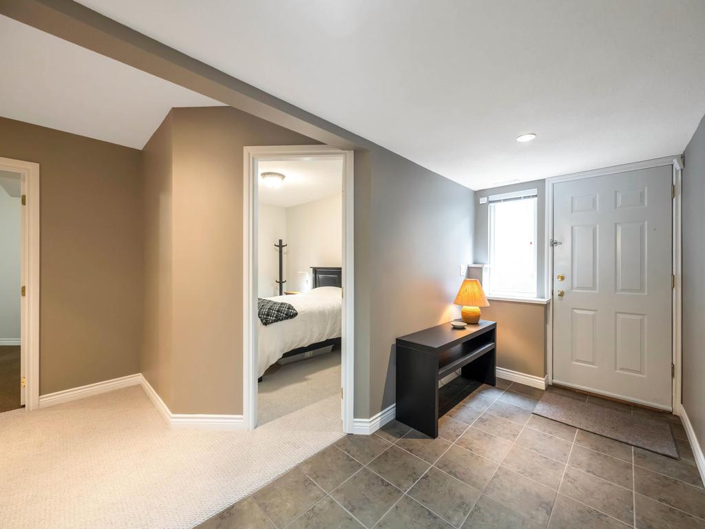 Listing Image for R3109328