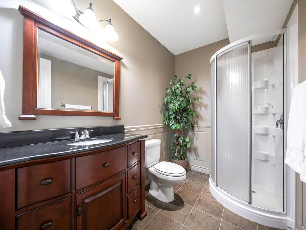 Listing Image for R3109328