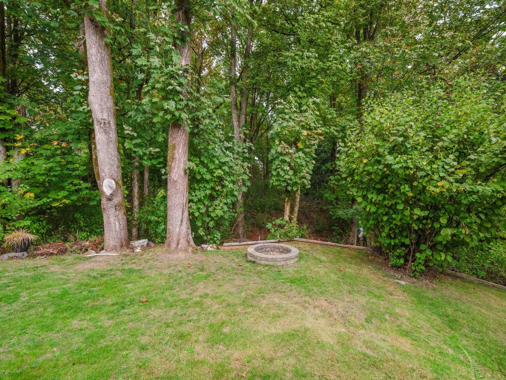 Listing Image for R3109328