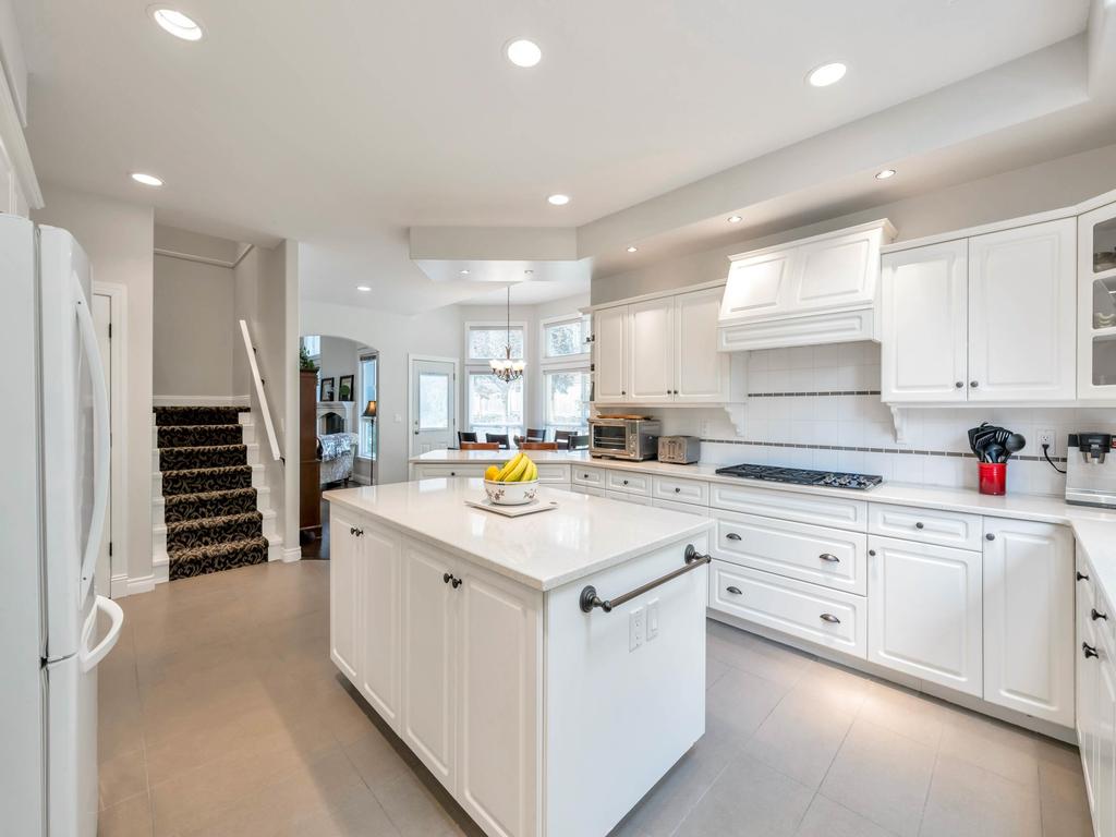 Listing Image for R3109328