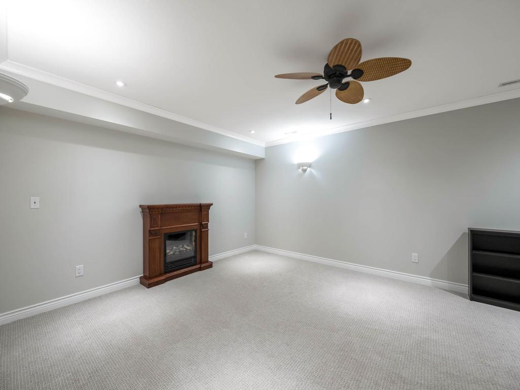 Listing Image for R3109328