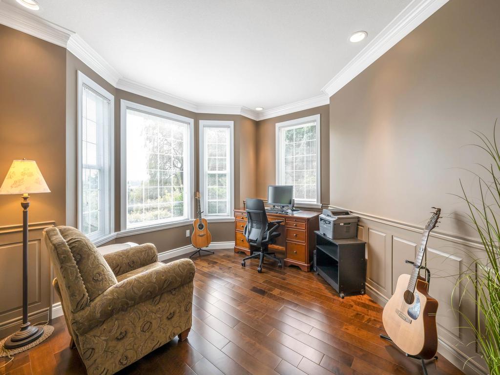 Listing Image for R3109328