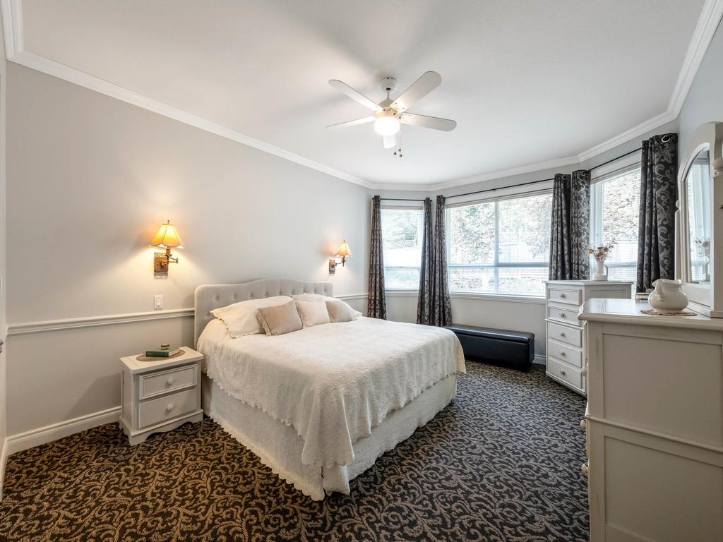 Listing Image for R3109328