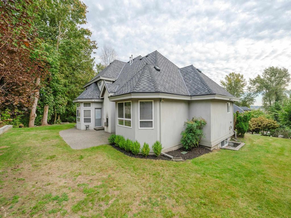 Listing Image for R3109328