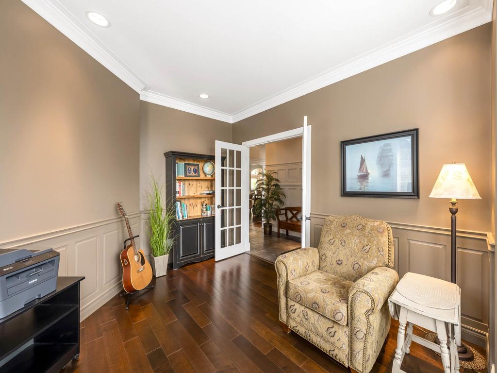 Listing Image for R3109328