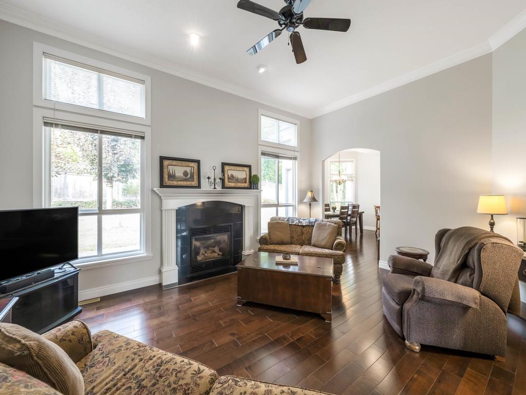 Listing Image for R3109328