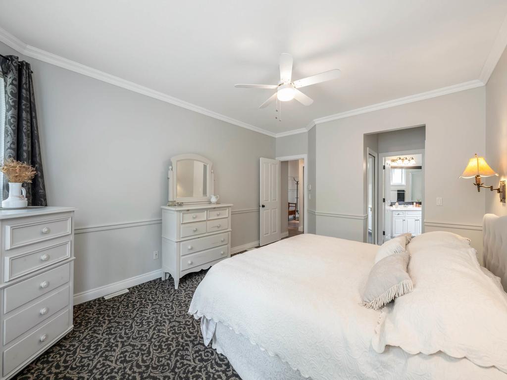 Listing Image for R3109328