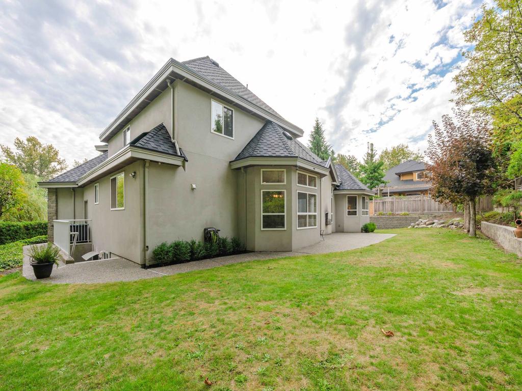 Listing Image for R3109328