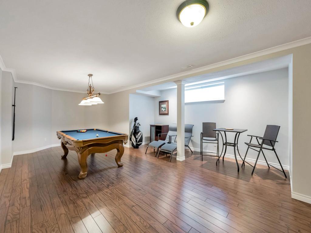 Listing Image for R3109328