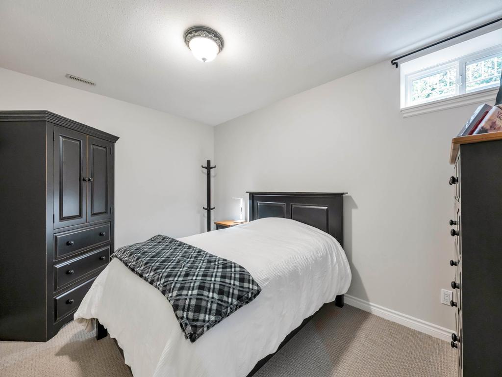 Listing Image for R3109328