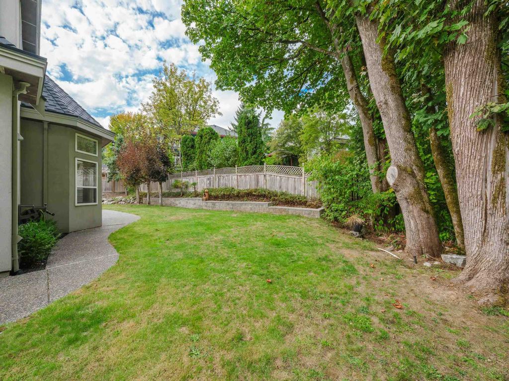 Listing Image for R3109328