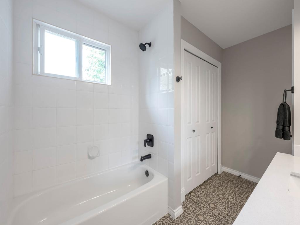 Listing Image for R3109328