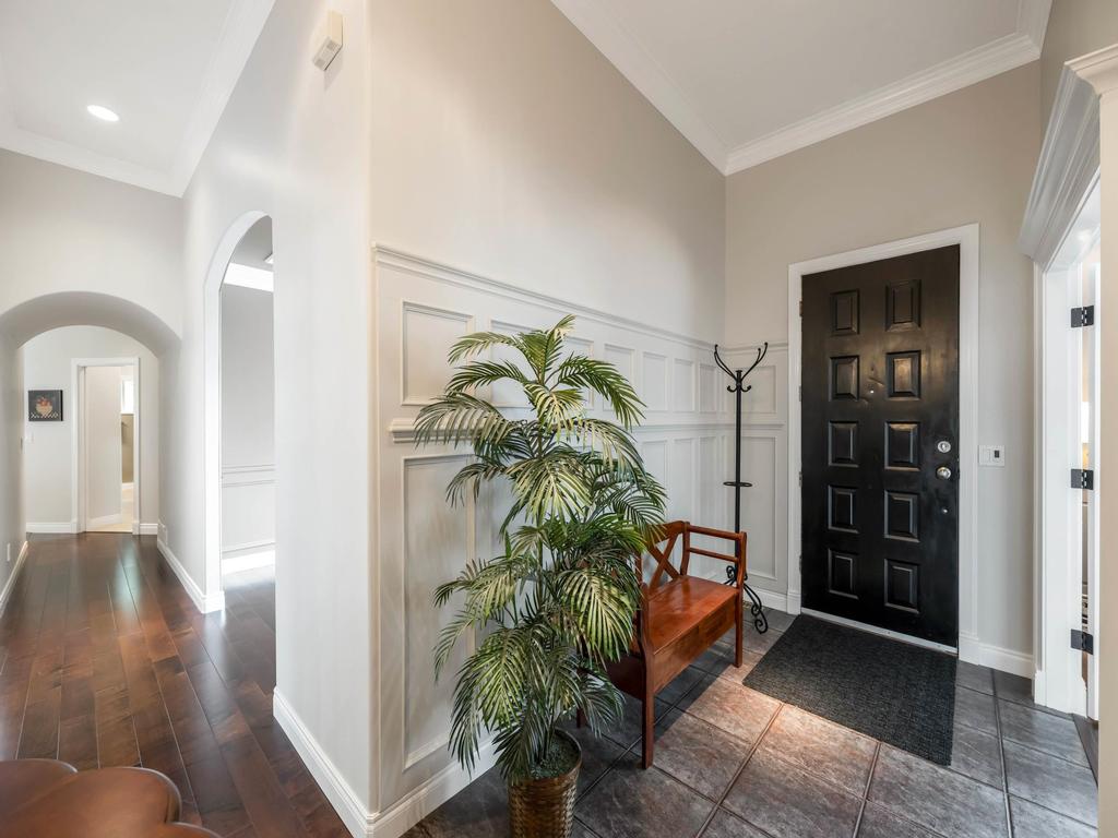 Listing Image for R3109328