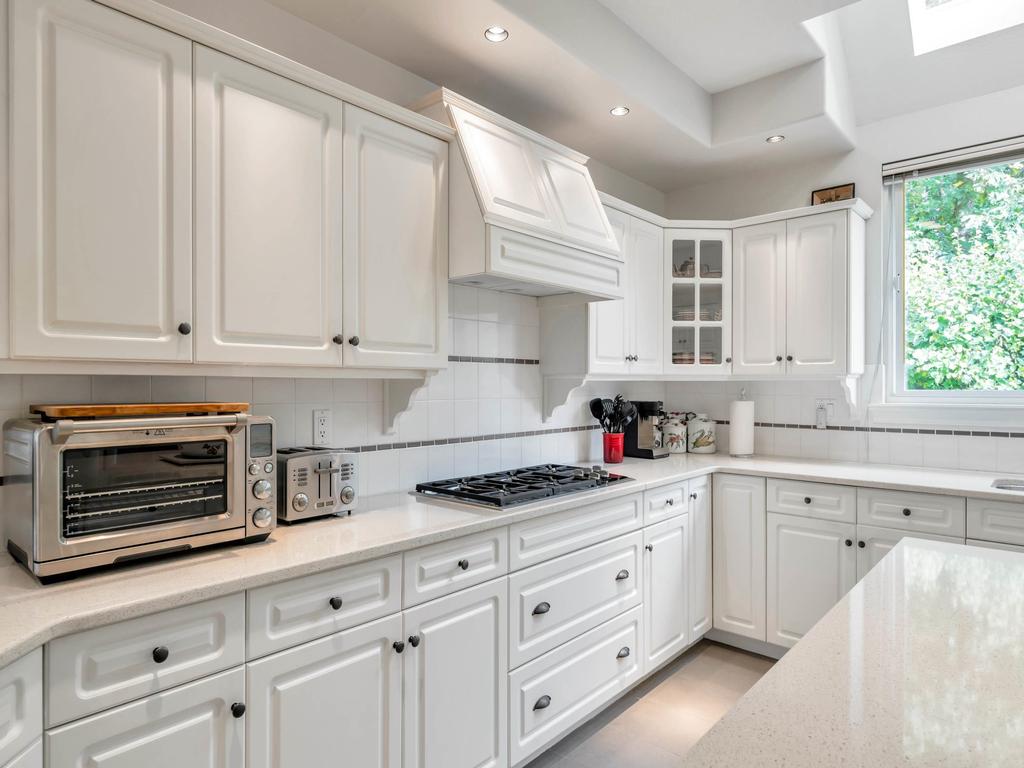 Listing Image for R3109328