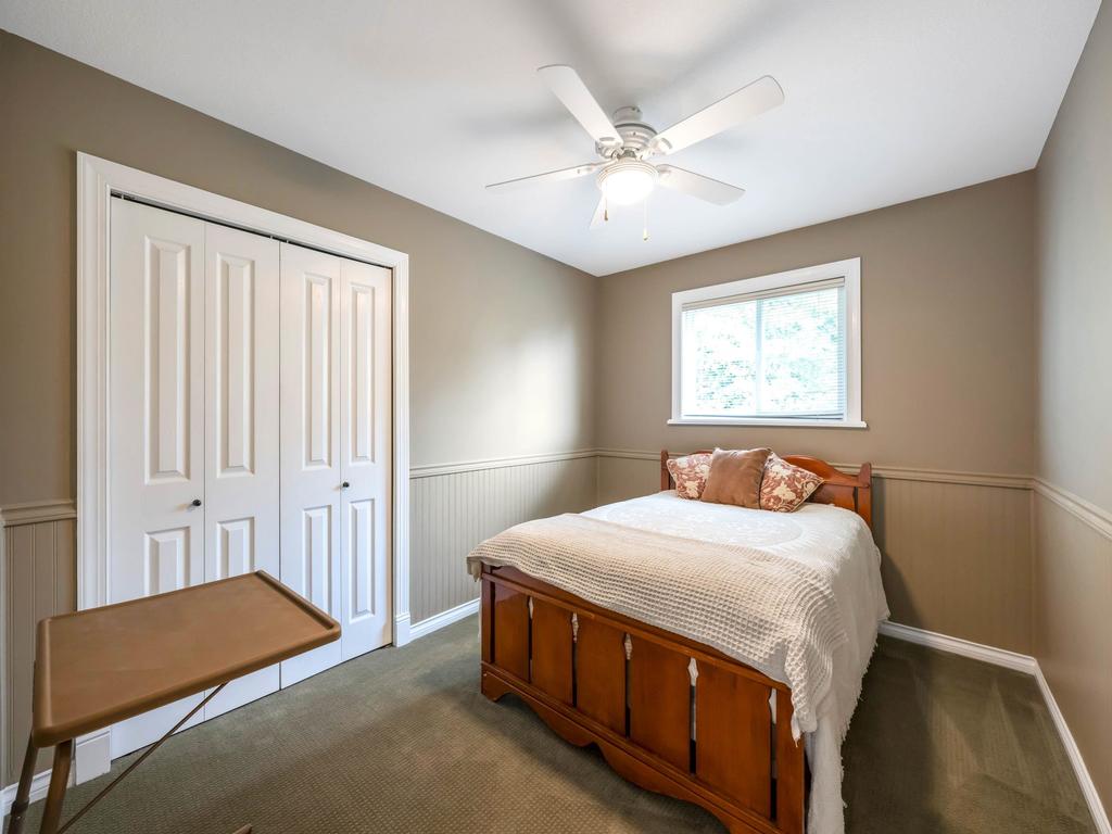 Listing Image for R3109328