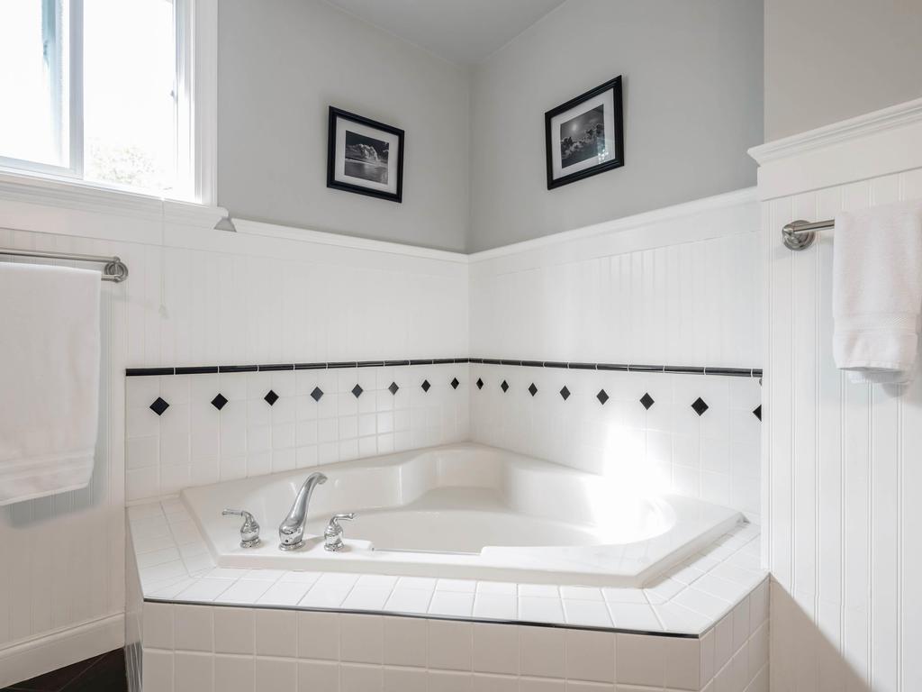 Listing Image for R3109328