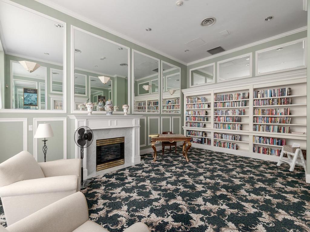 Listing Image for R3109336