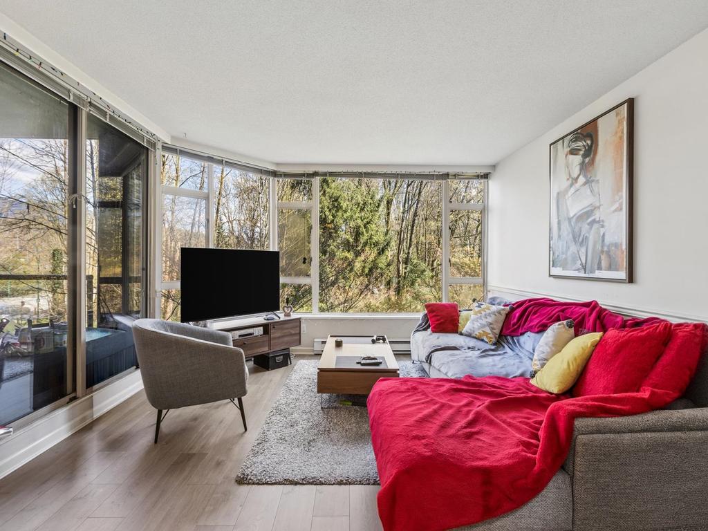 Listing Image for R3109336