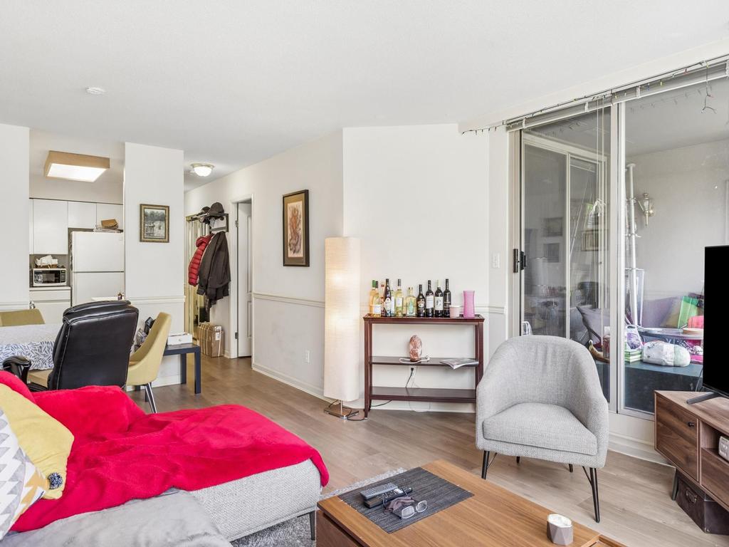 Listing Image for R3109336