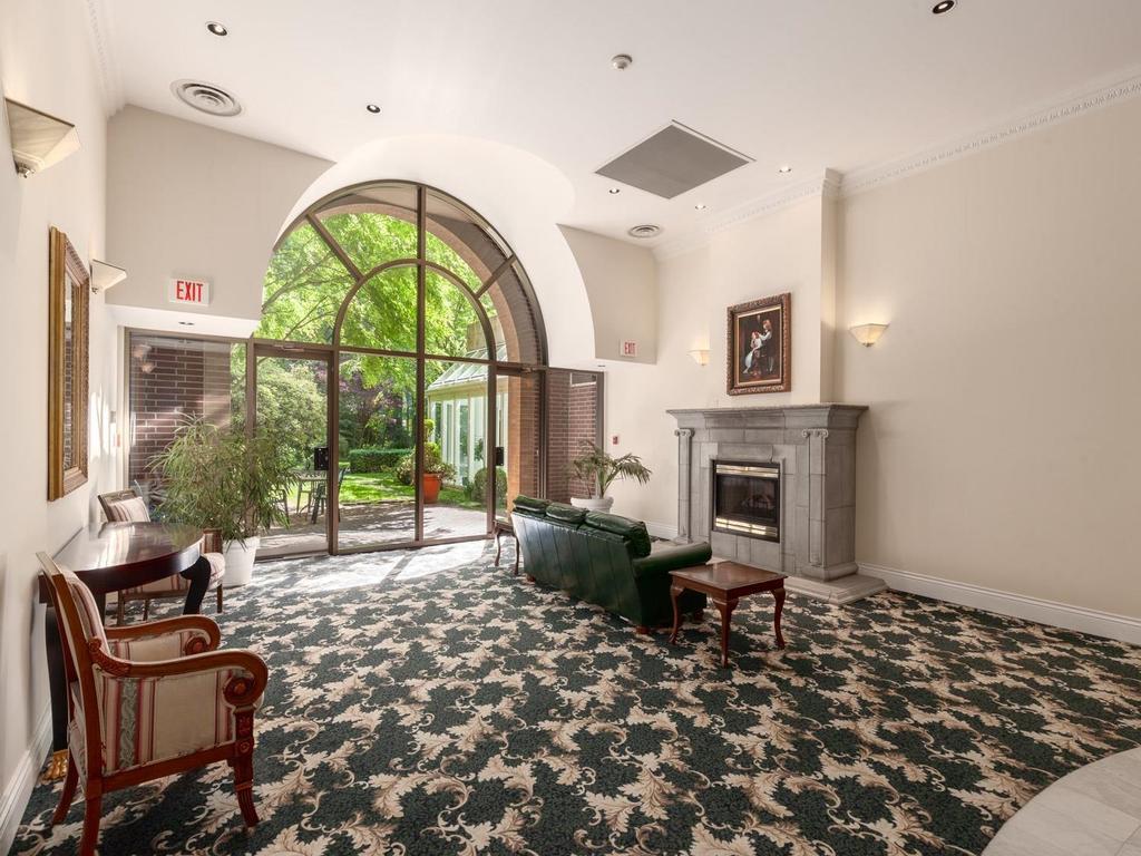 Listing Image for R3109336