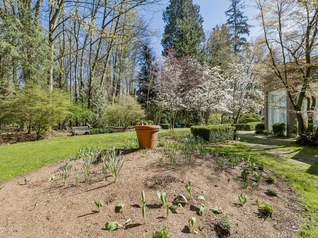 Listing Image for R3109336