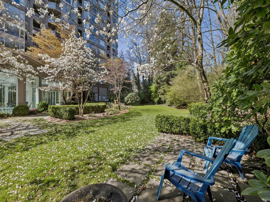 Listing Image for R3109336