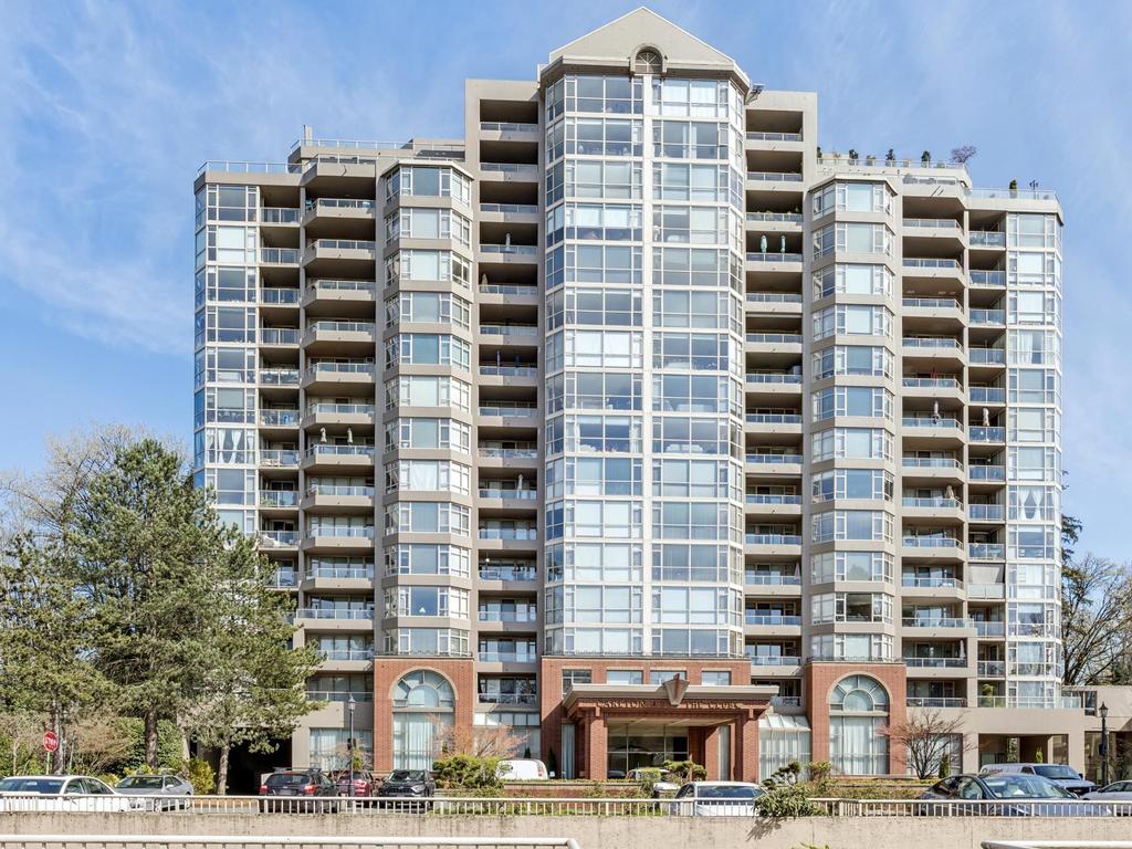 Listing Image for R3109336