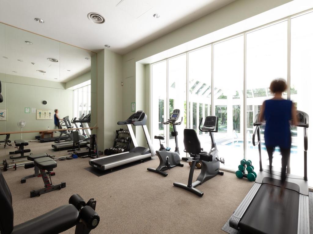 Listing Image for R3109336