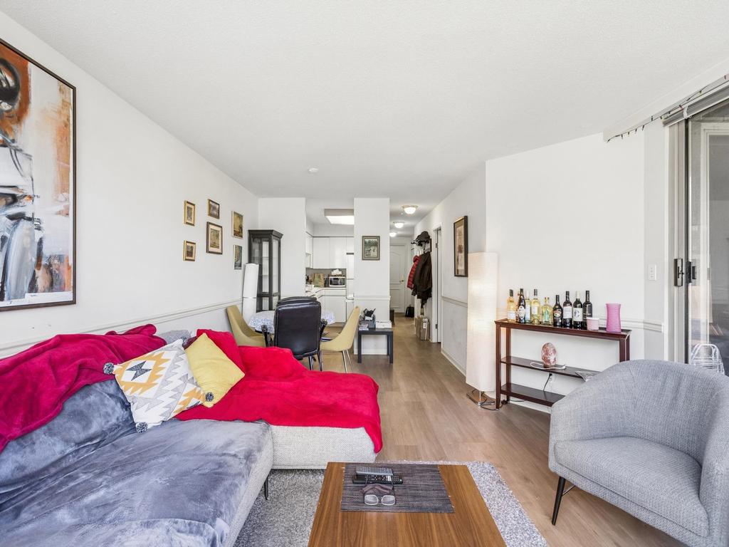 Listing Image for R3109336