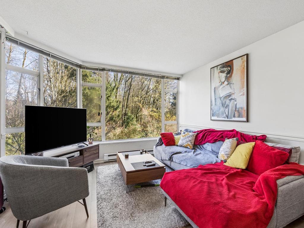 Listing Image for R3109336