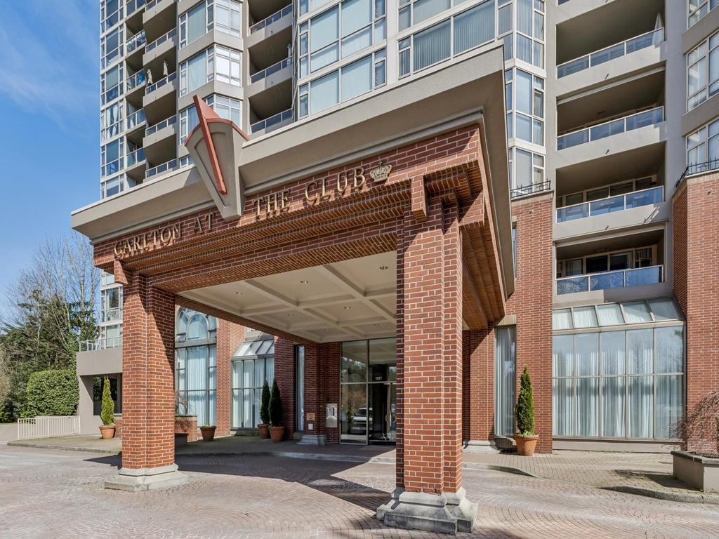 Listing Image for R3109336