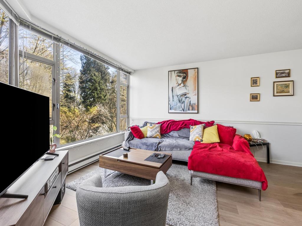 Listing Image for R3109336