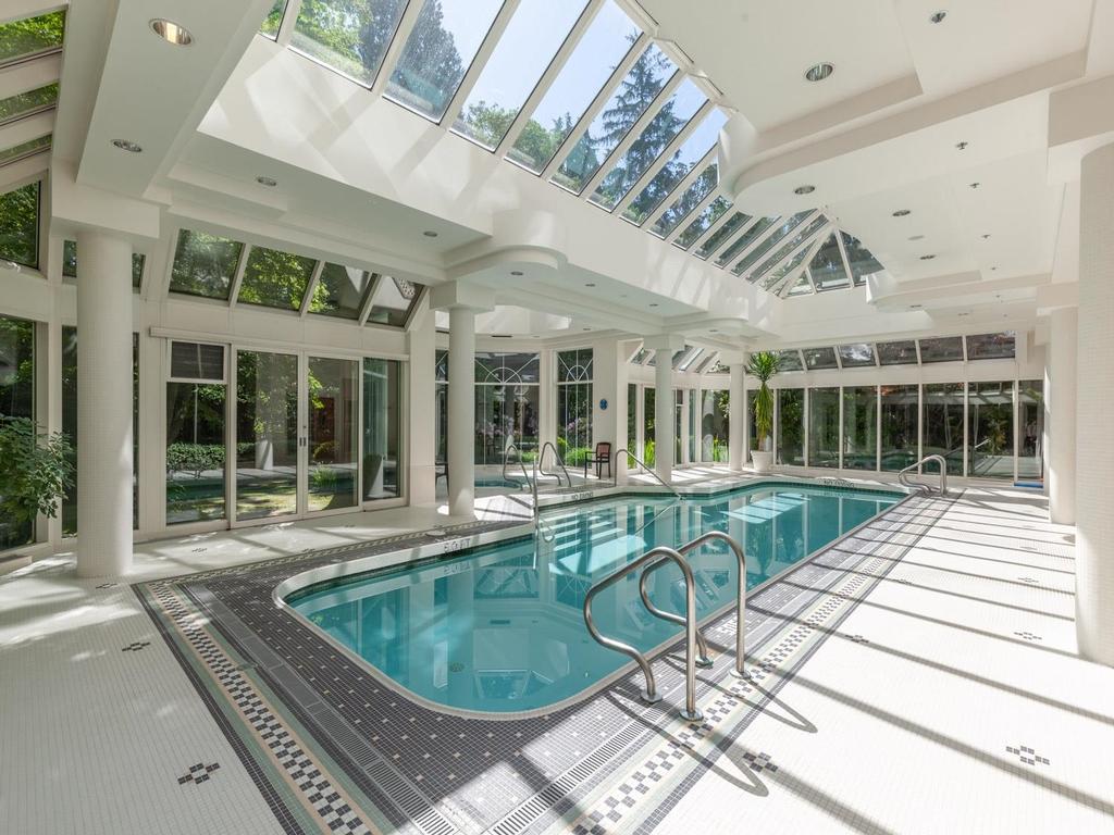 Listing Image for R3109336