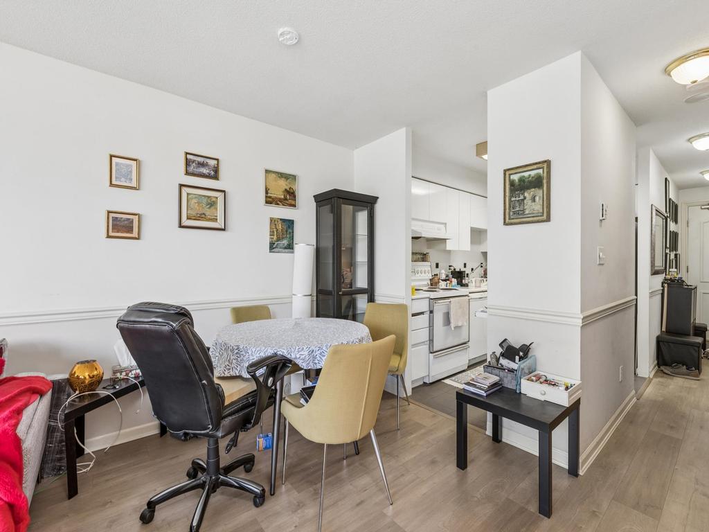 Listing Image for R3109336