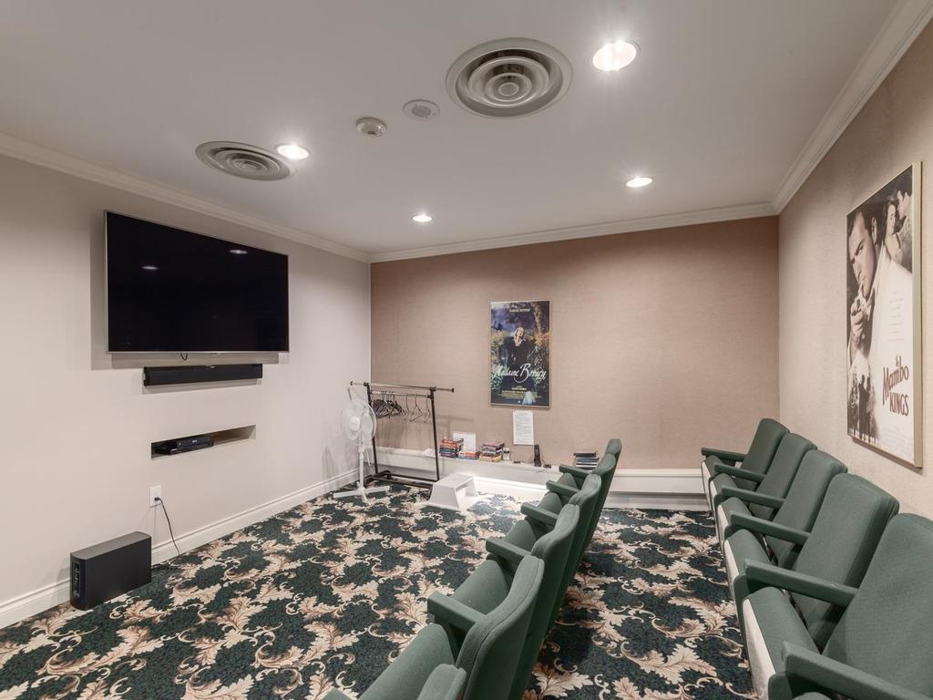 Listing Image for R3109336