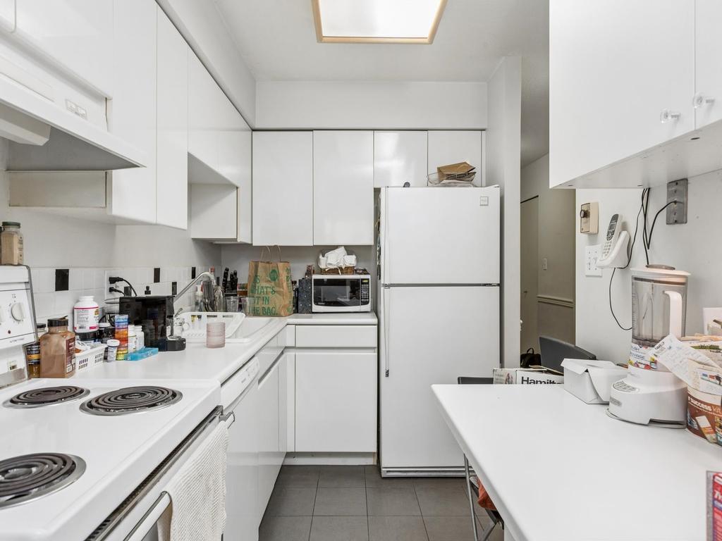 Listing Image for R3109336