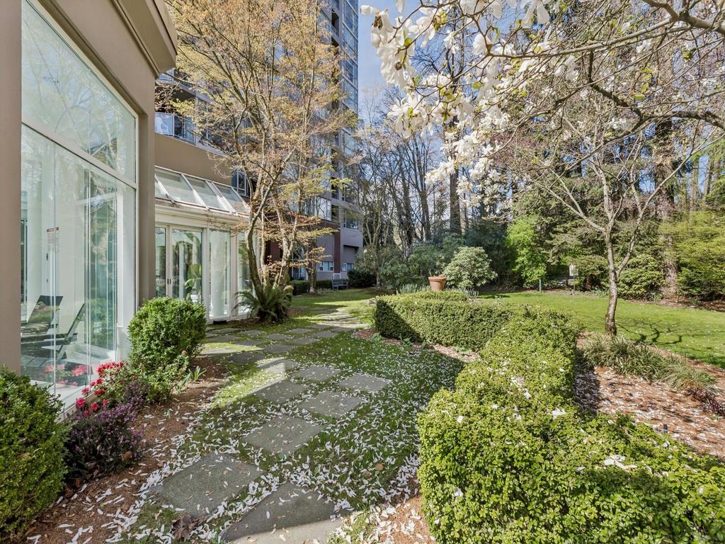 Listing Image for R3109336