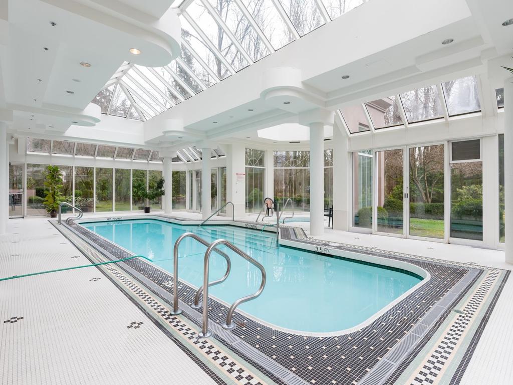 Listing Image for R3109336