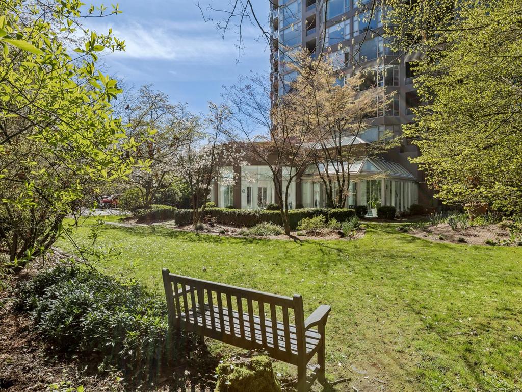 Listing Image for R3109336