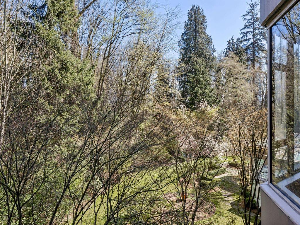 Listing Image for R3109336