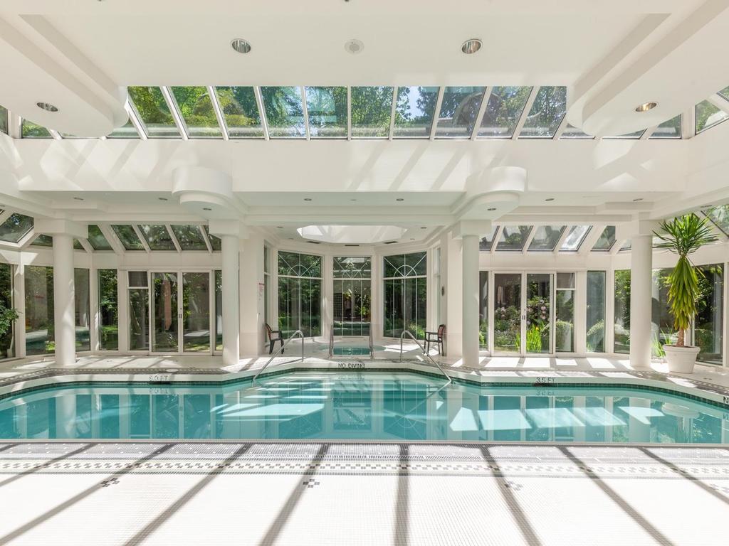 Listing Image for R3109336