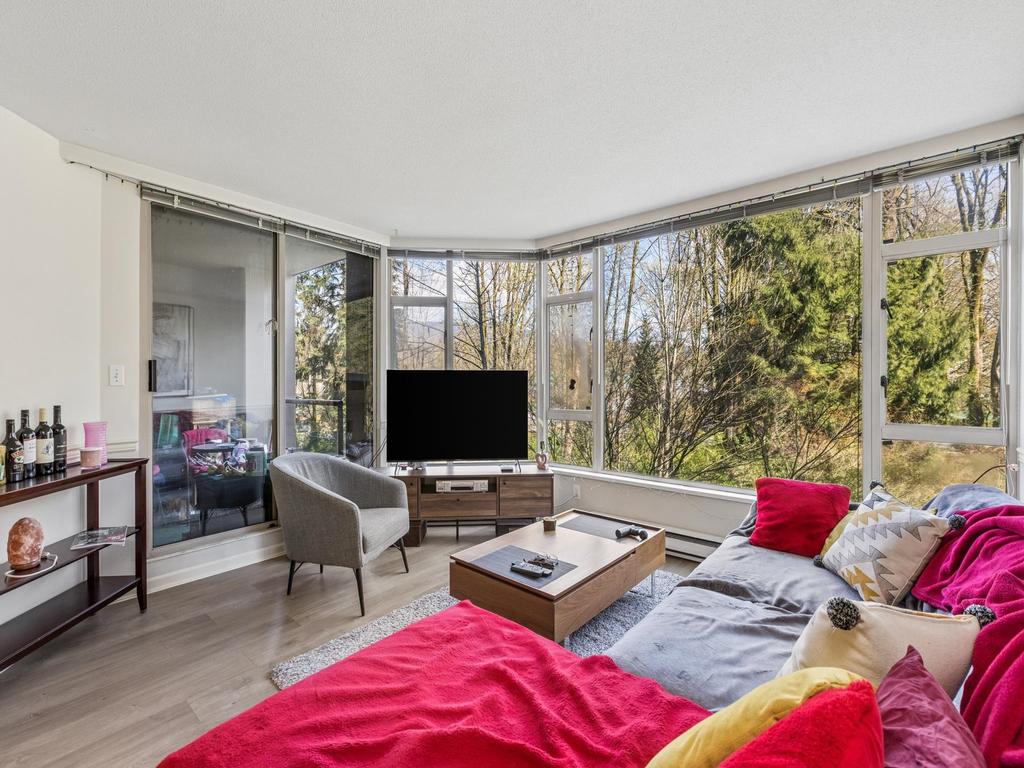 Listing Image for R3109336