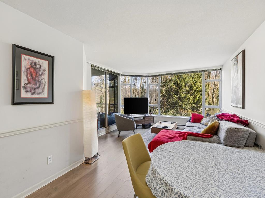 Listing Image for R3109336