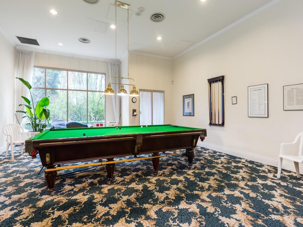 Listing Image for R3109336