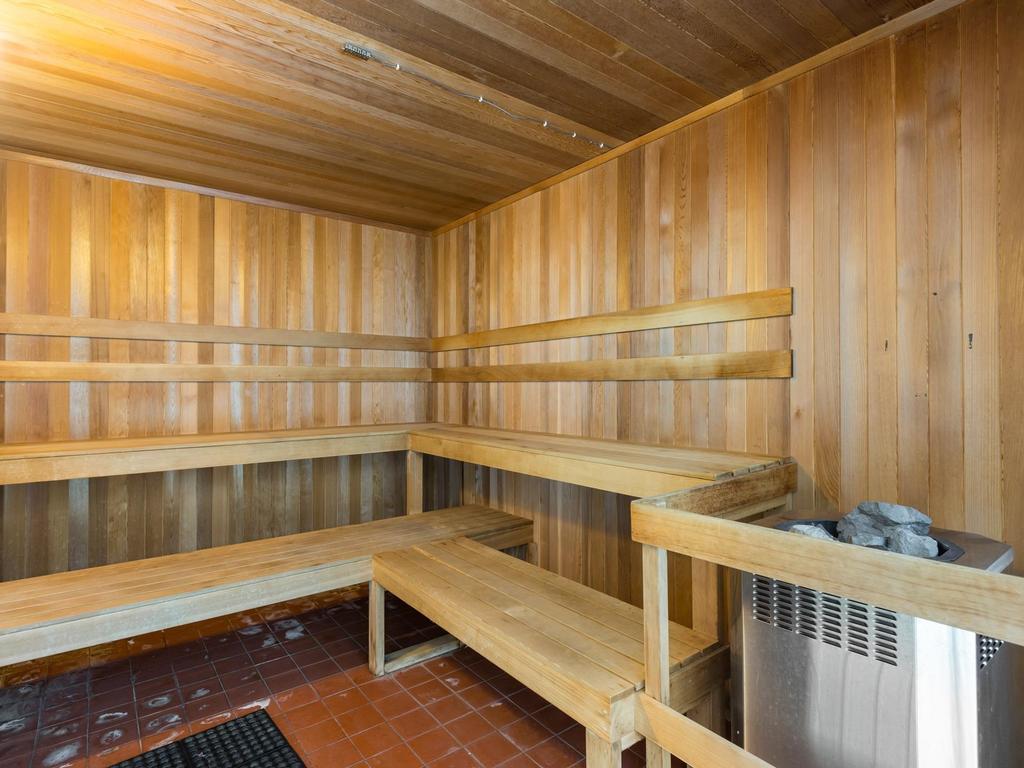 Listing Image for R3109336