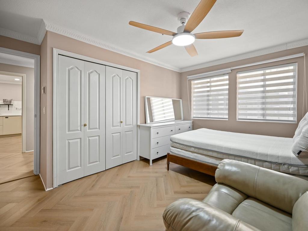 Listing Image for R3109340