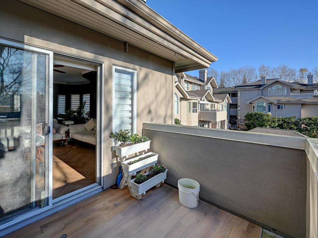 Listing Image for R3109340